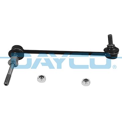 DAYCO DSS1224