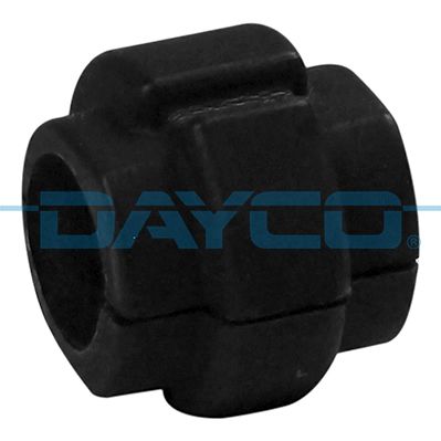 DAYCO DSS2106