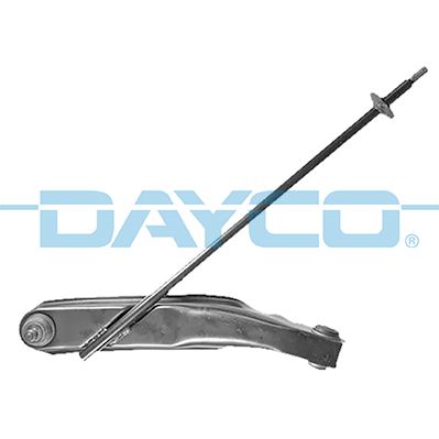 DAYCO DSS4060