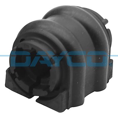 DAYCO DSS1729