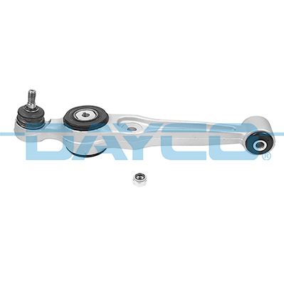 DAYCO DSS3705