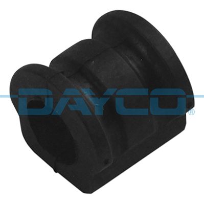 DAYCO DSS1697