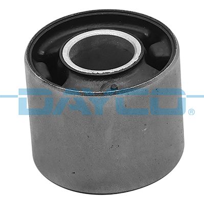 DAYCO DSS2266