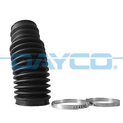 DAYCO DSS2412