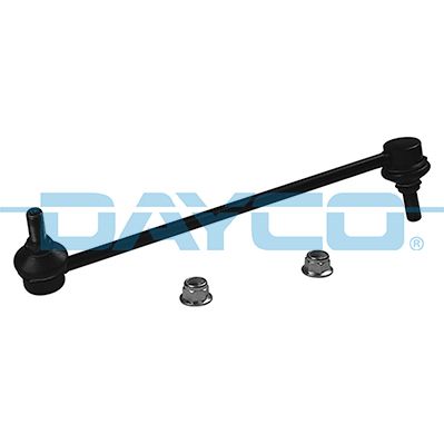 DAYCO DSS1076