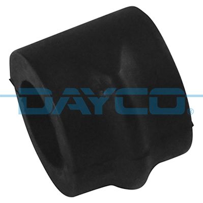 DAYCO DSS1663