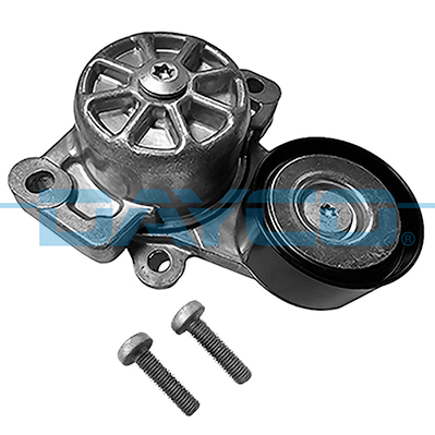 DAYCO APV4368