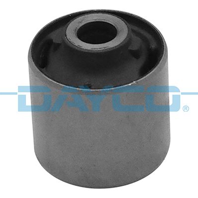 DAYCO DSS2181