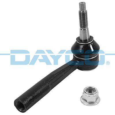 DAYCO DSS1578