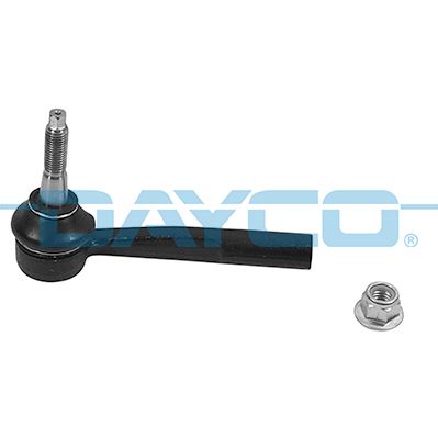 DAYCO DSS1579