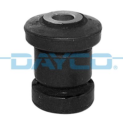 DAYCO DSS2085