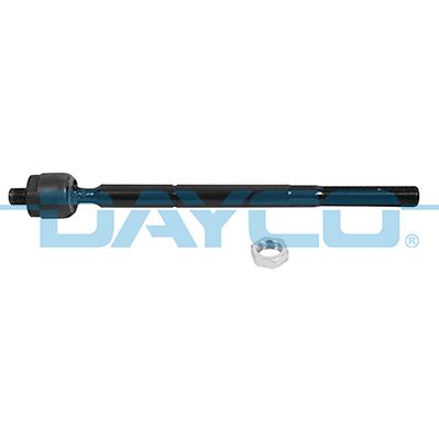 DAYCO DSS3273