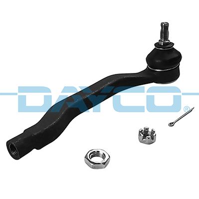 DAYCO DSS2877