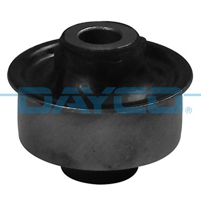 DAYCO DSS1370