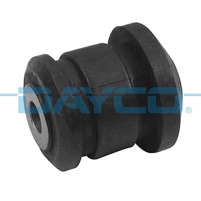 DAYCO DSS2216