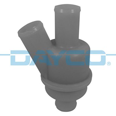 DAYCO DT1129H
