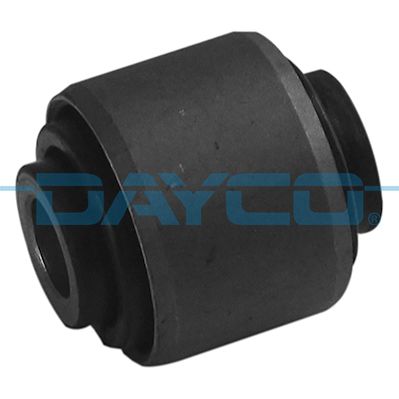 DAYCO DSS1827