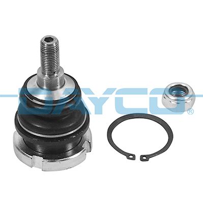 DAYCO DSS2572