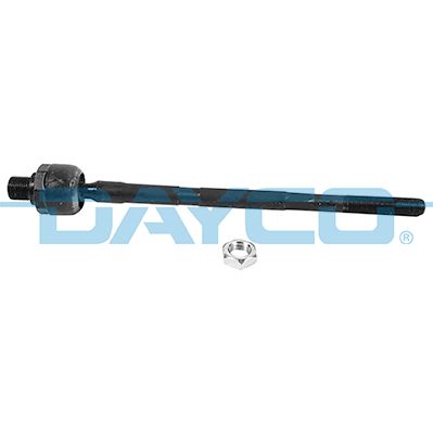 DAYCO DSS1250