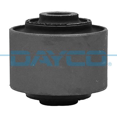 DAYCO DSS2263