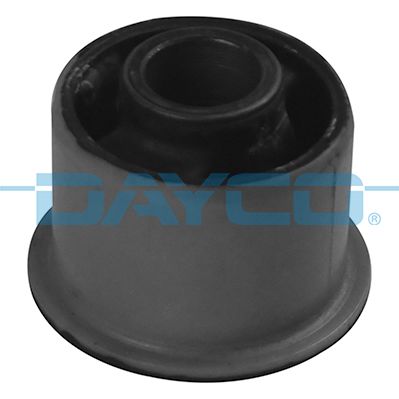 DAYCO DSS2162