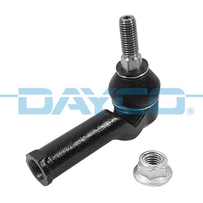 DAYCO DSS1211