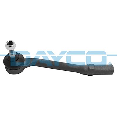 DAYCO DSS2814