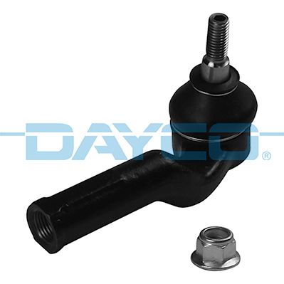 DAYCO DSS2948