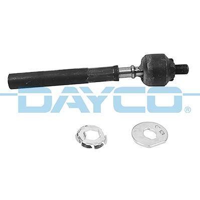 DAYCO DSS2669