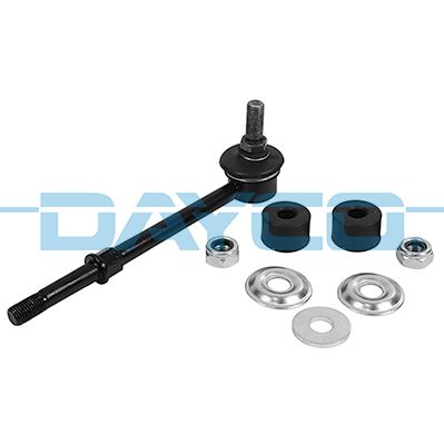 DAYCO DSS1323