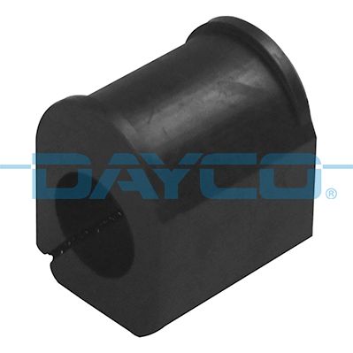 DAYCO DSS1834