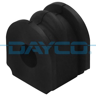 DAYCO DSS1711