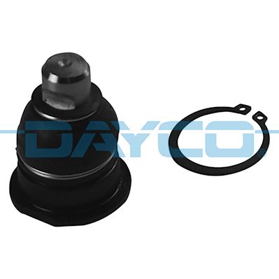 DAYCO DSS2543