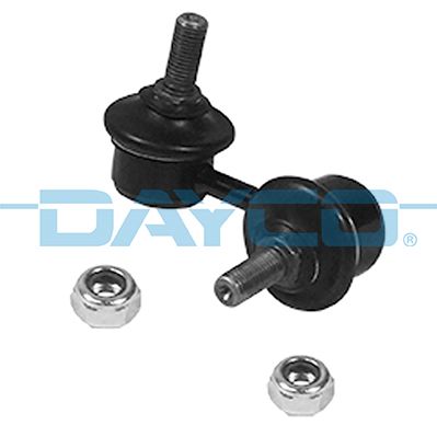 DAYCO DSS2579