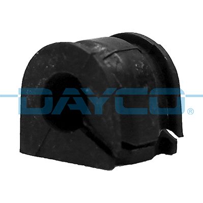 DAYCO DSS1703