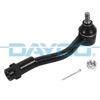DAYCO DSS2723
