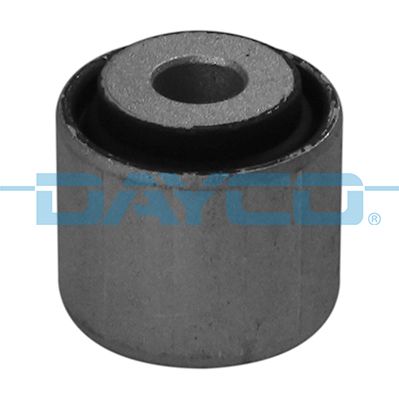 DAYCO DSS1679