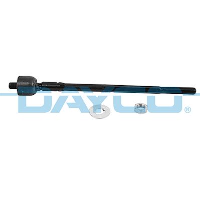 DAYCO DSS1575