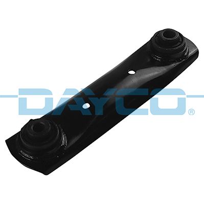 DAYCO DSS2323