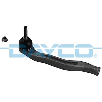 DAYCO DSS2820