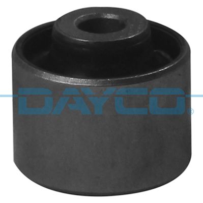 DAYCO DSS1941