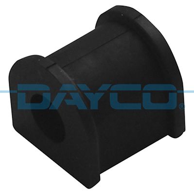 DAYCO DSS1696