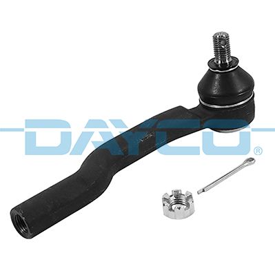 DAYCO DSS2710