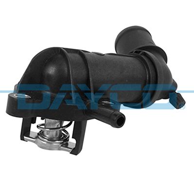 DAYCO DT1153H