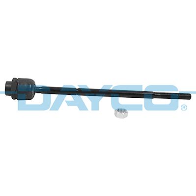 DAYCO DSS1452
