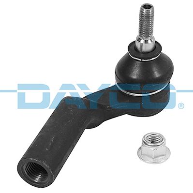DAYCO DSS1294