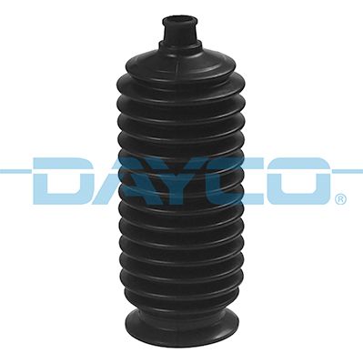 DAYCO DSS2244