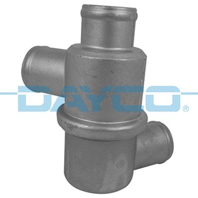 DAYCO DT1116H