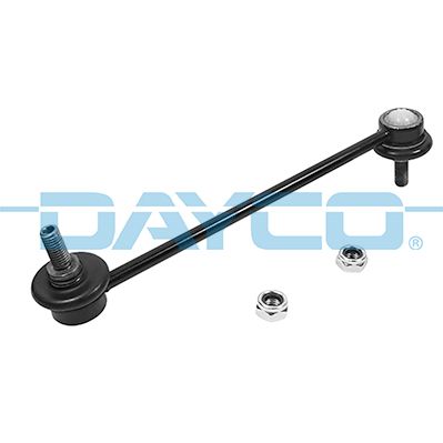 DAYCO DSS1097