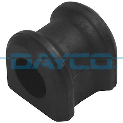 DAYCO DSS1781